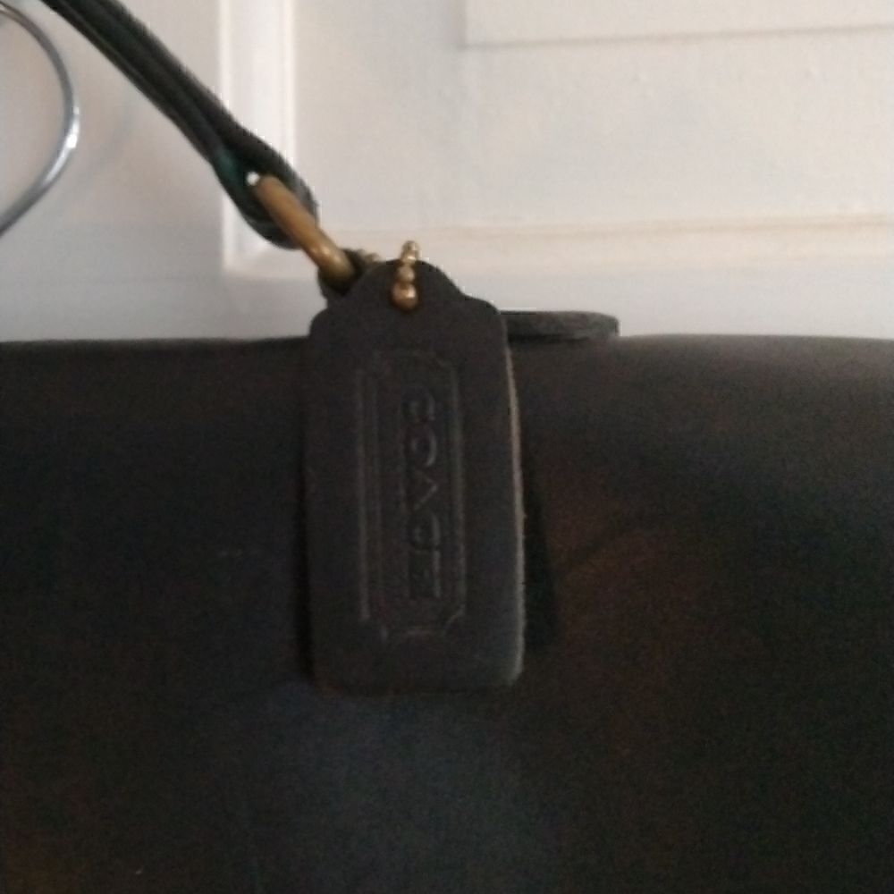 Coach - Picture 2 of 11